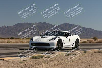 media/Oct-24-2025-Doghouse Garage (Fri) [[783d2ff07a]]/1-Advanced/Session 3 (Turn 15 Inside)/